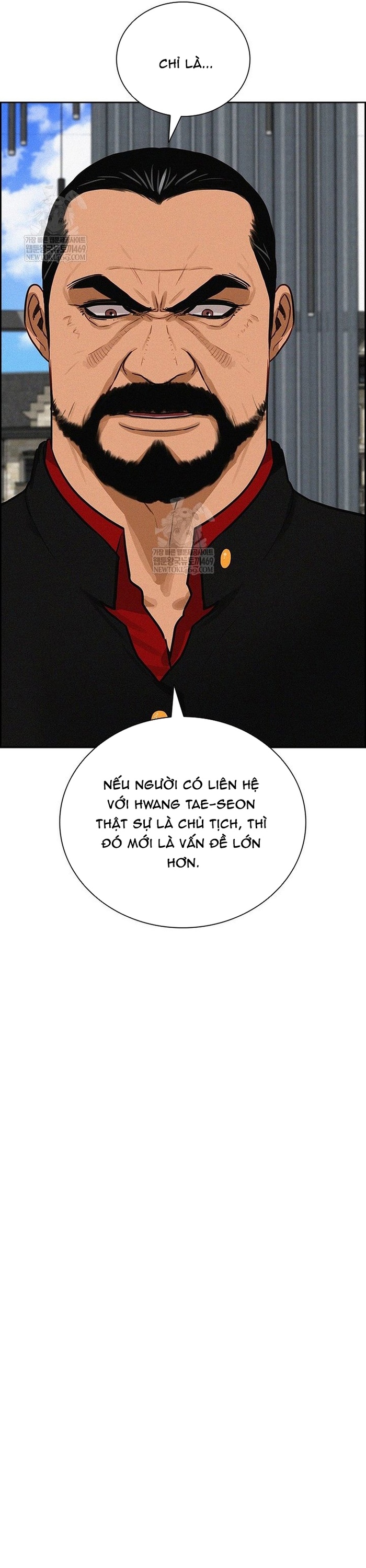 Chương 267 - Trang 20