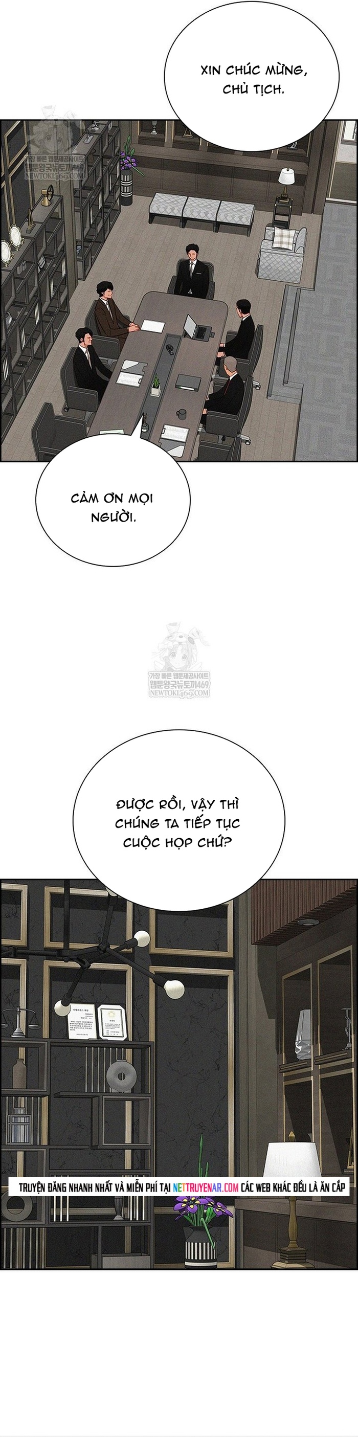 Chương 267 - Trang 3