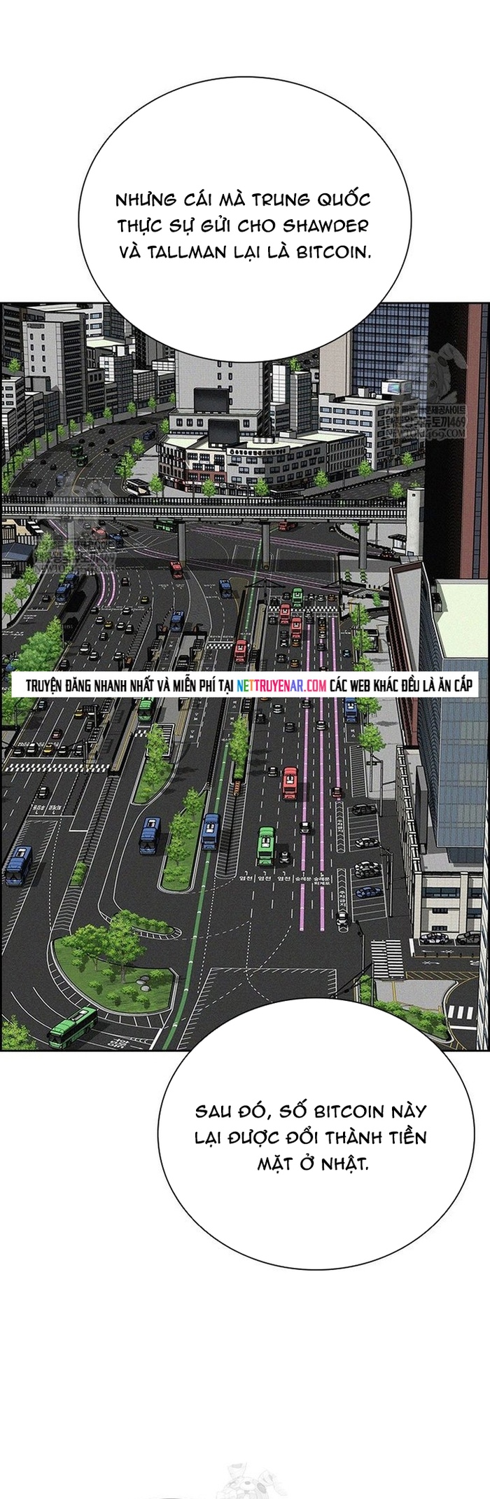 Chương 267 - Trang 29