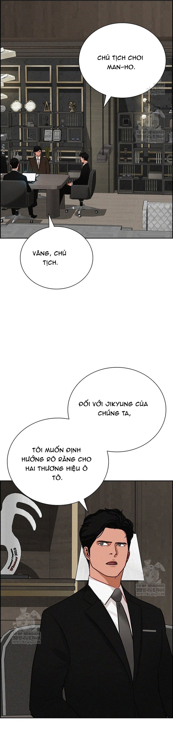 Chương 267 - Trang 4
