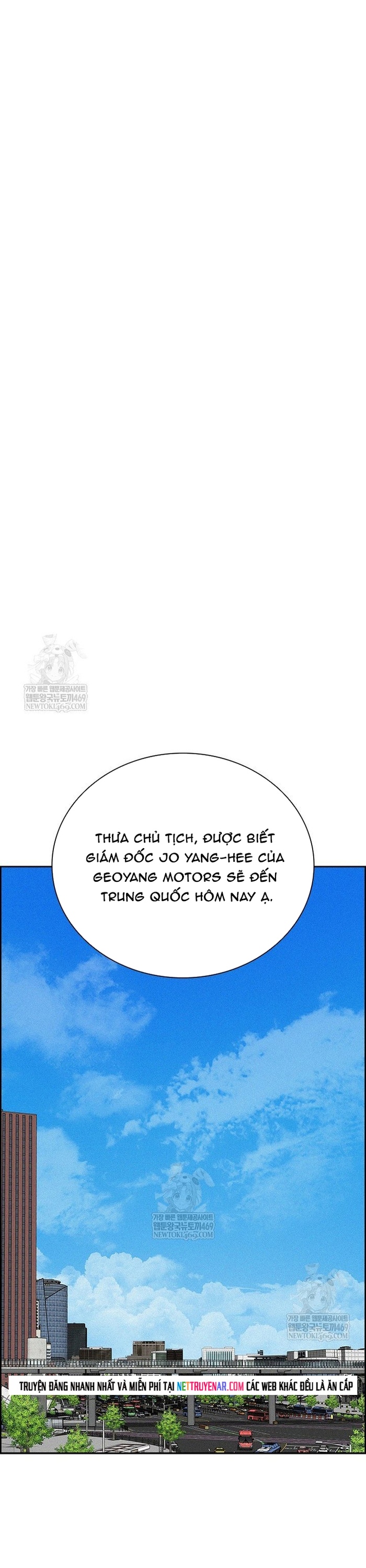 Chương 267 - Trang 35