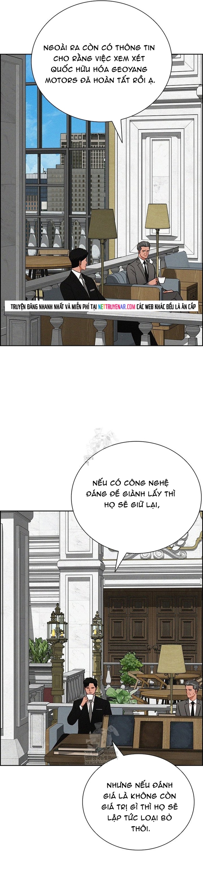 Chương 267 - Trang 37