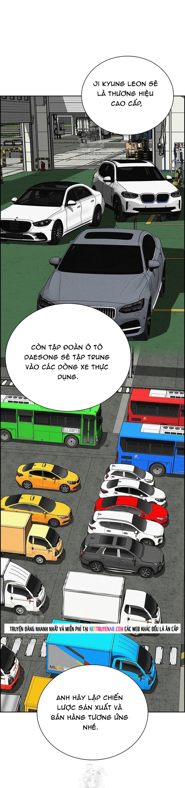Chương 267 - Trang 5