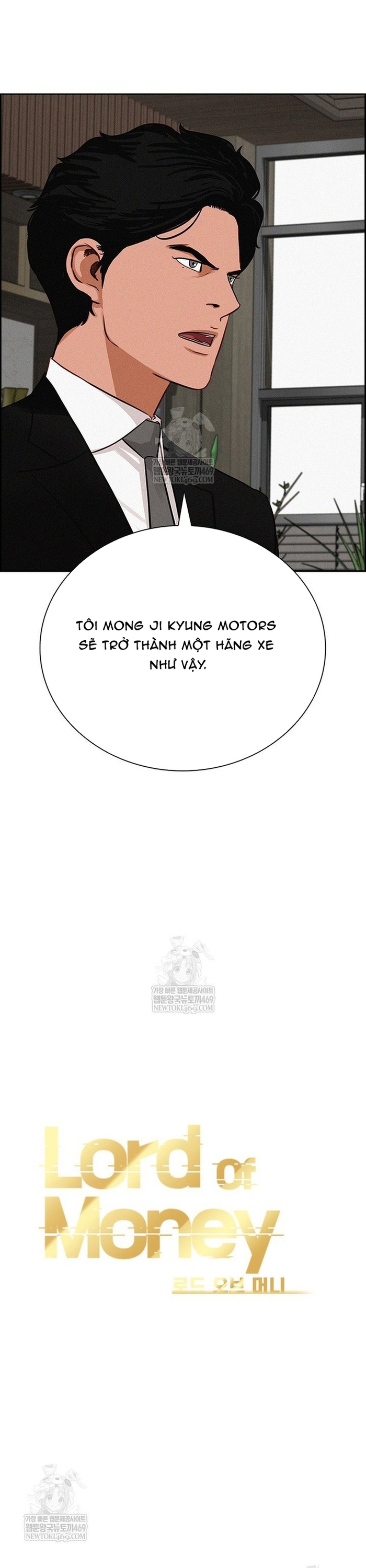 Chương 267 - Trang 10