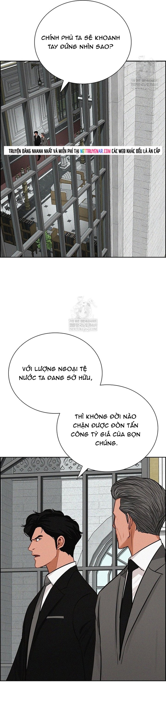 Chương 268 - Trang 2