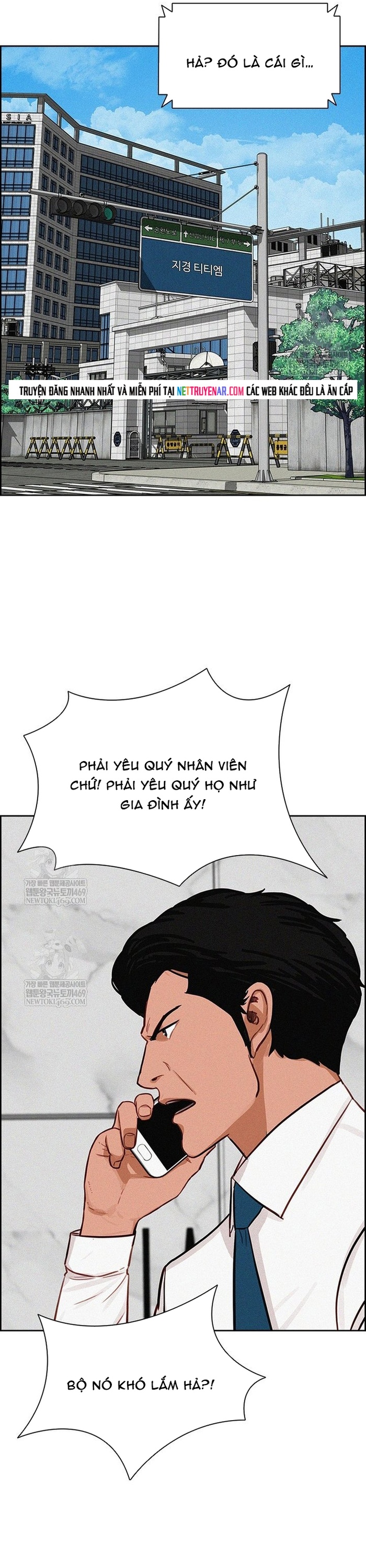 Chương 268 - Trang 18