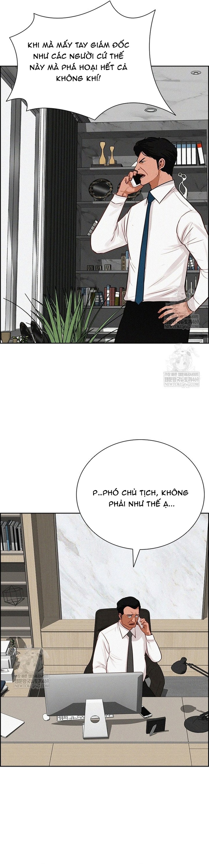 Chương 268 - Trang 24