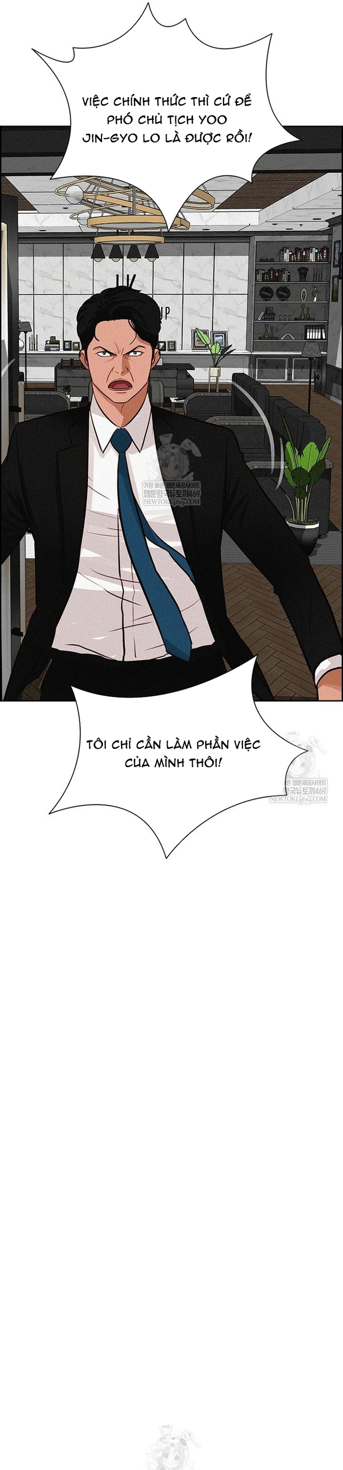 Chương 268 - Trang 27
