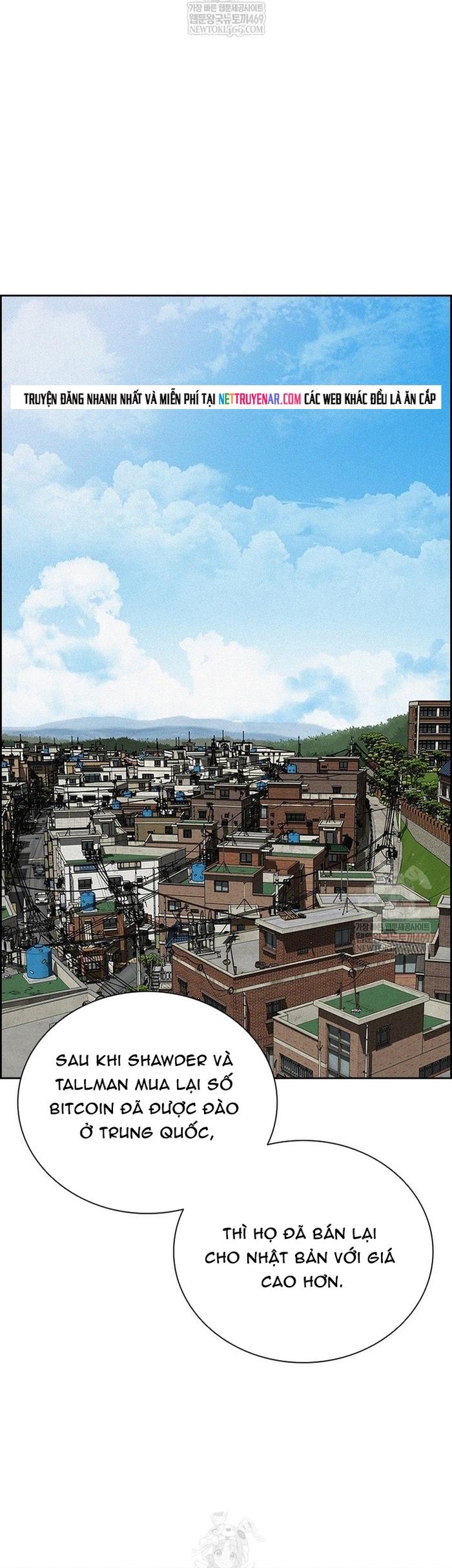 Chương 268 - Trang 28