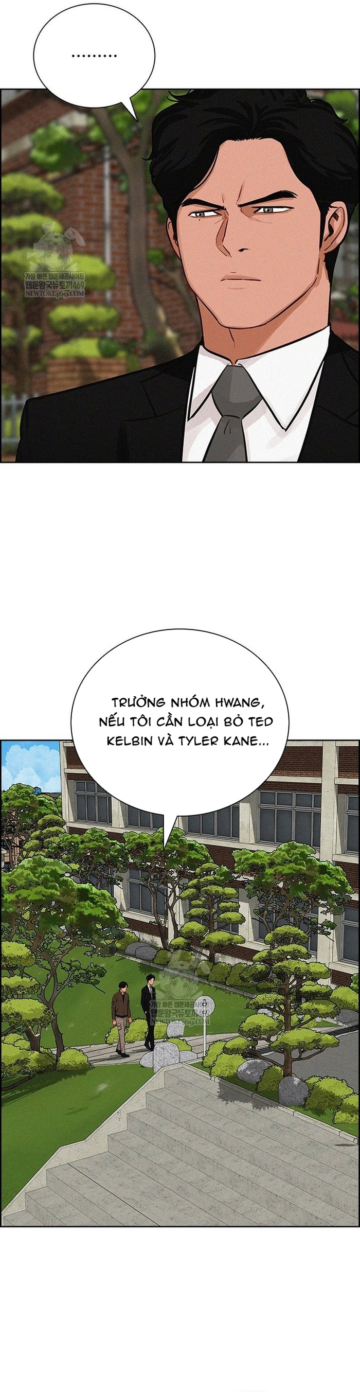 Chương 268 - Trang 37