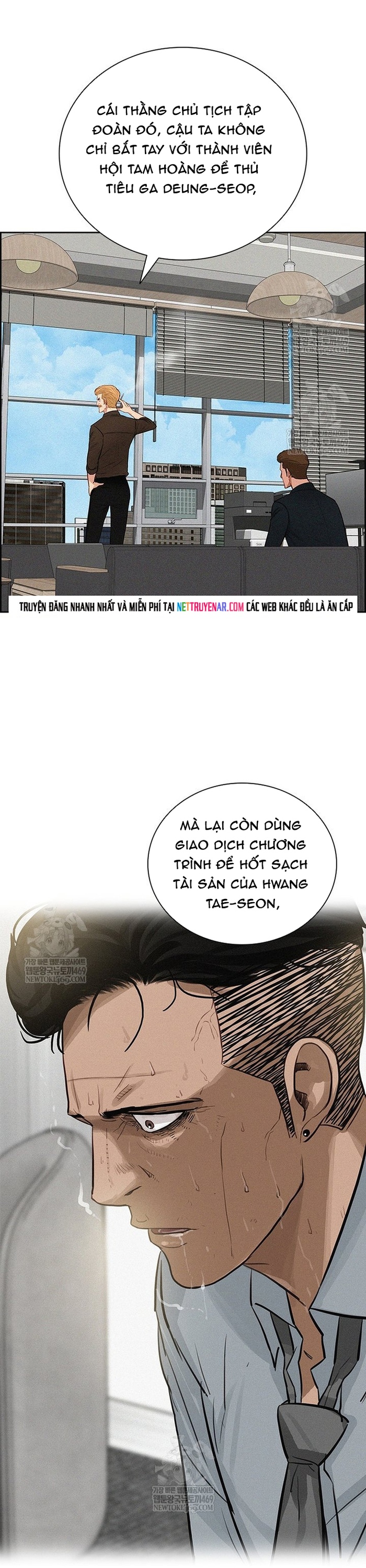 Chương 268 - Trang 45