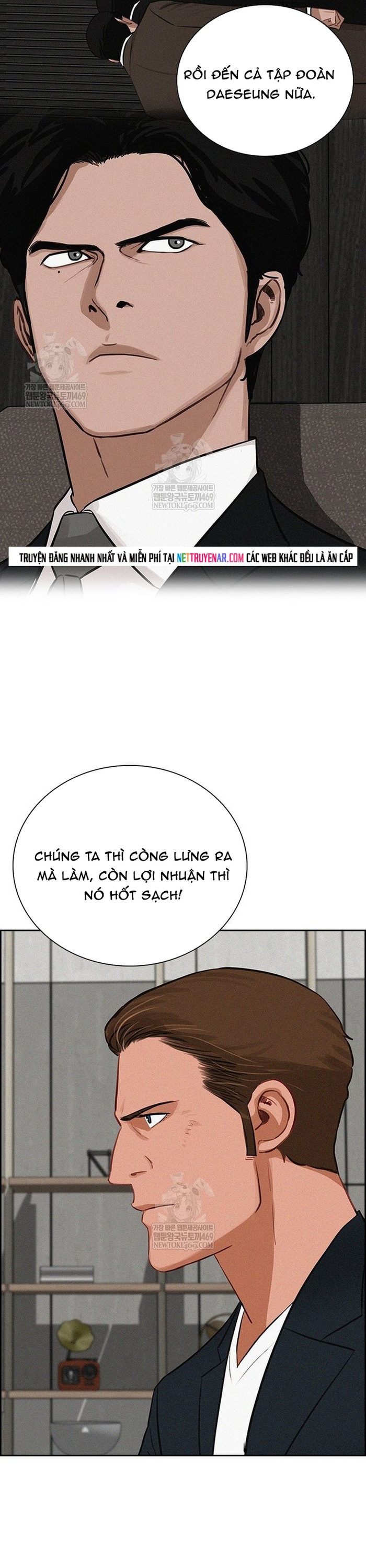 Chương 268 - Trang 47