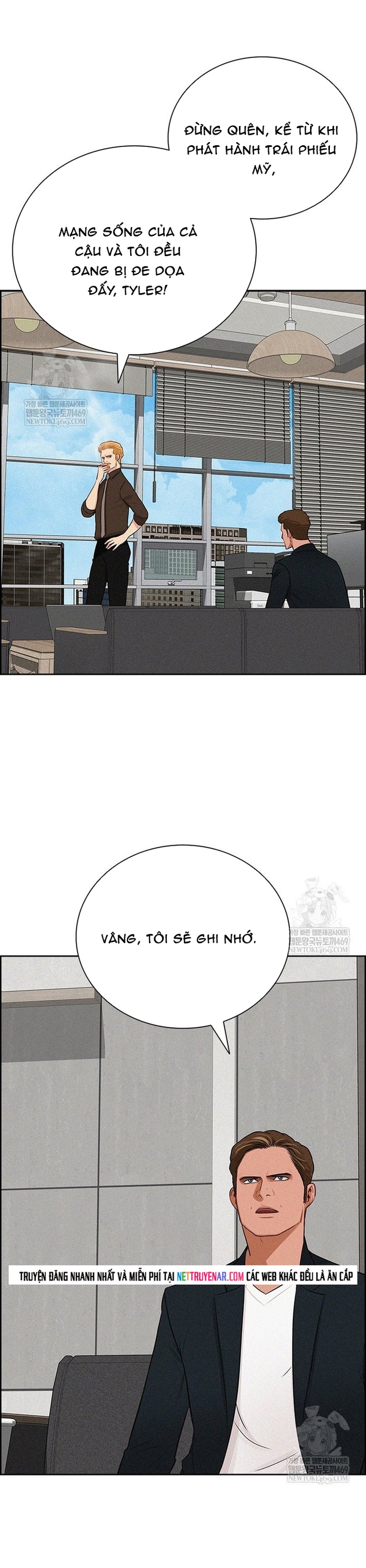 Chương 268 - Trang 48
