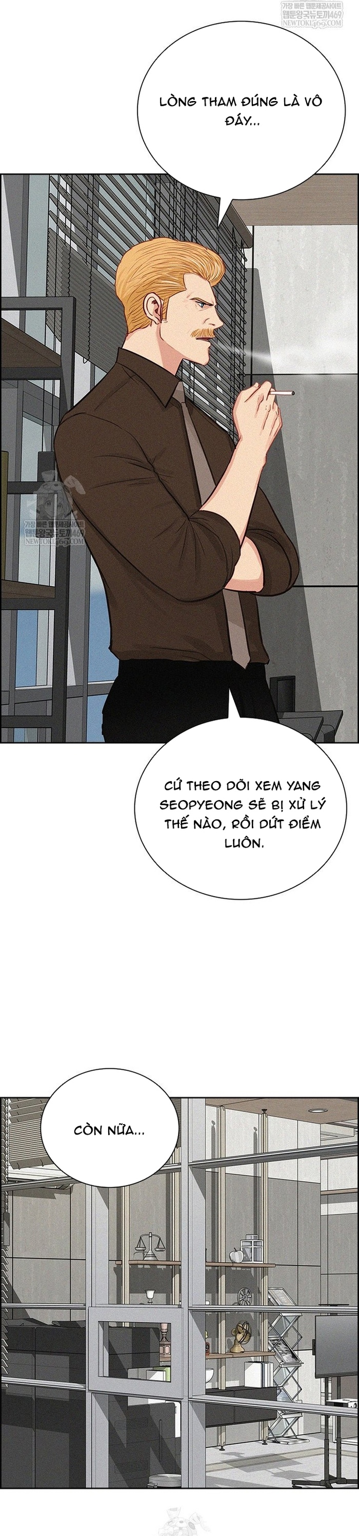 Chương 268 - Trang 50