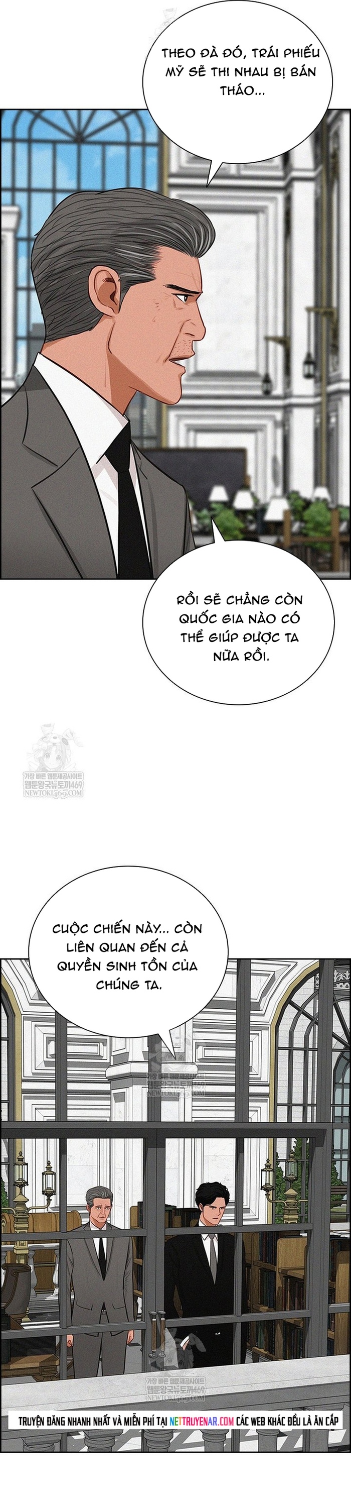 Chương 268 - Trang 6