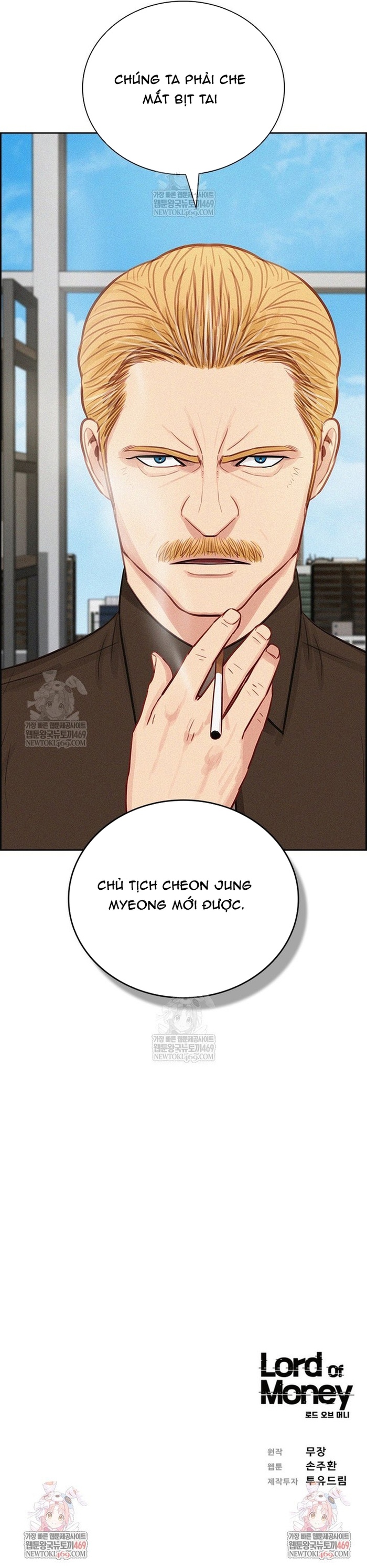 Chương 268 - Trang 52