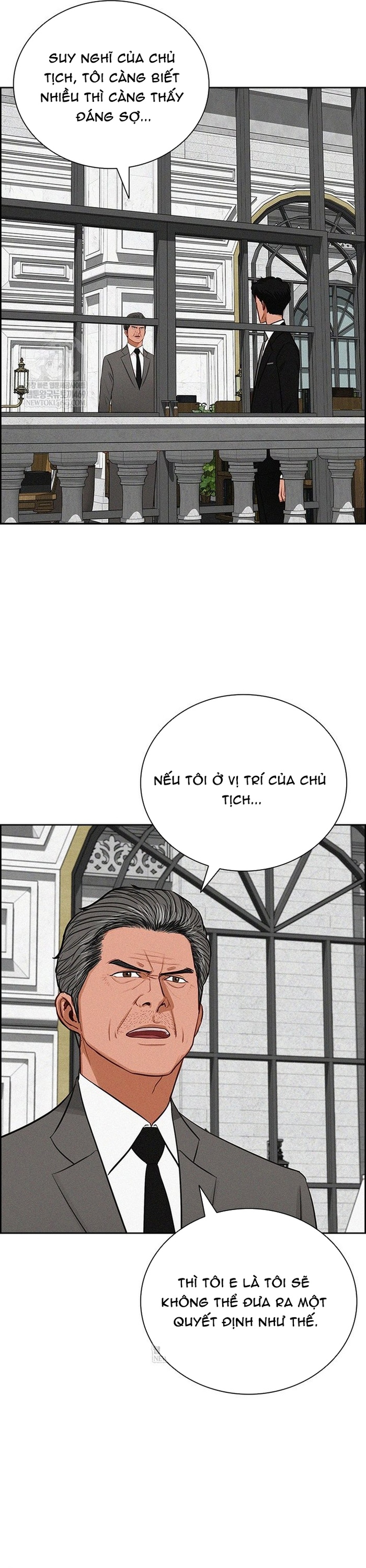 Chương 268 - Trang 8