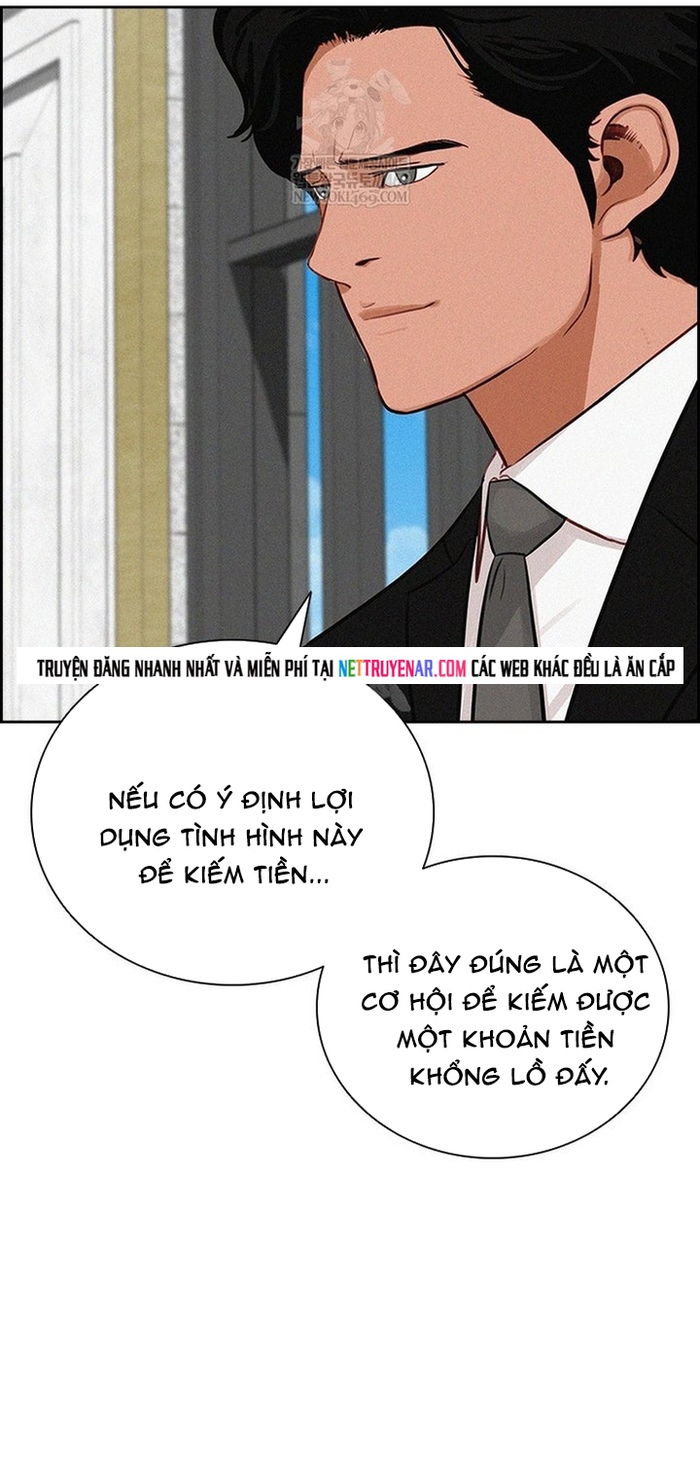 Chương 268 - Trang 9