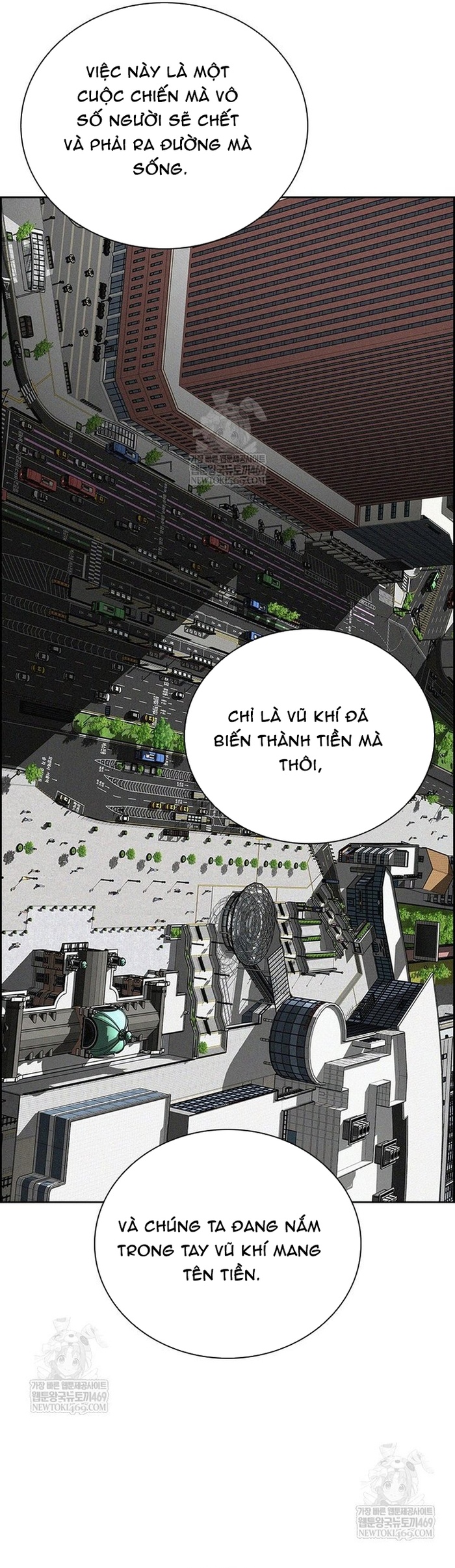Chương 268 - Trang 10
