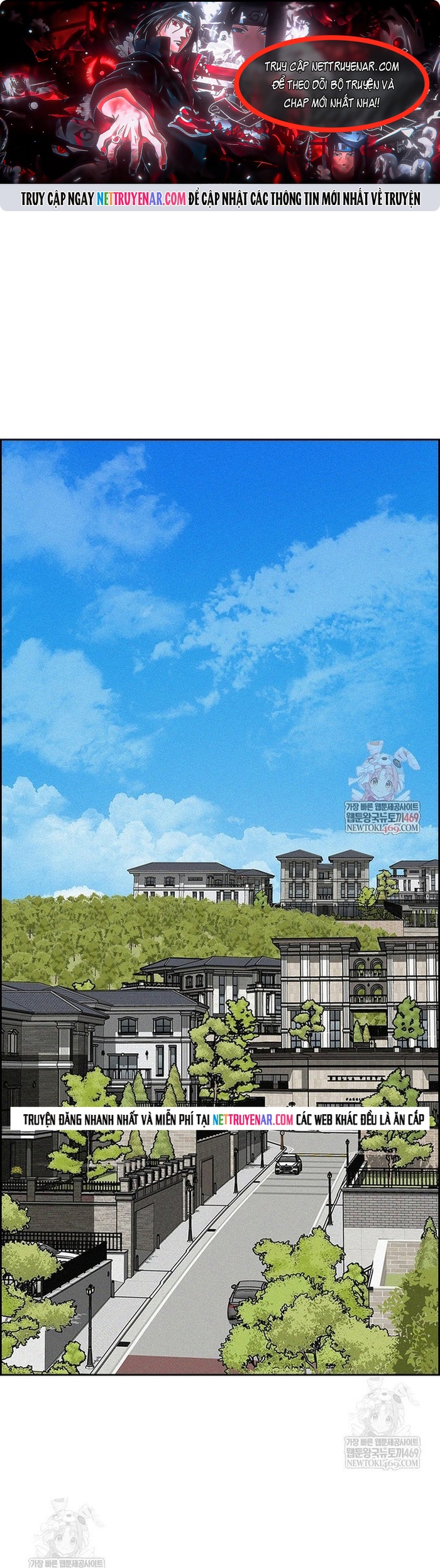 Chương 269 - Trang 1