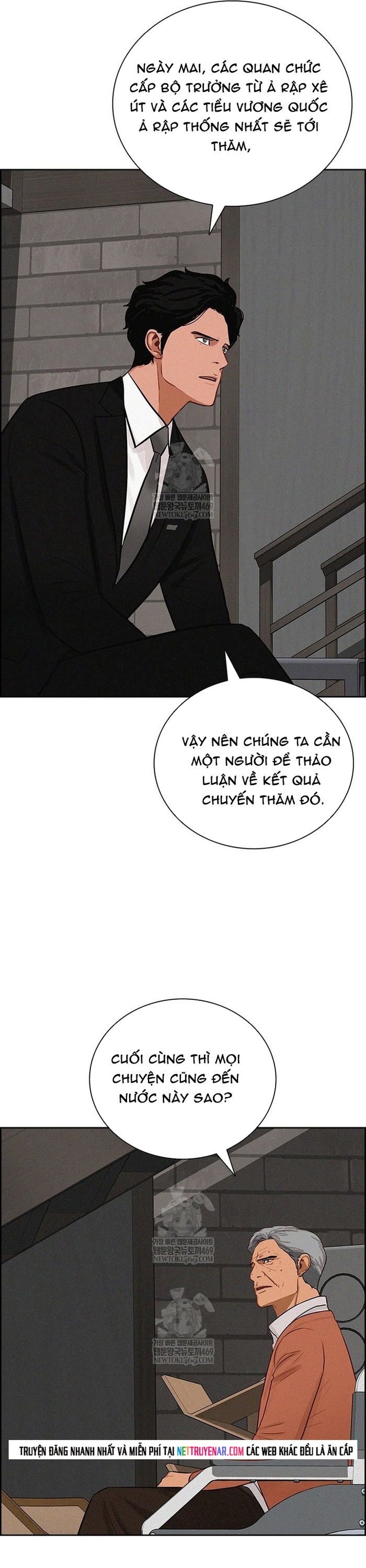 Chương 269 - Trang 14