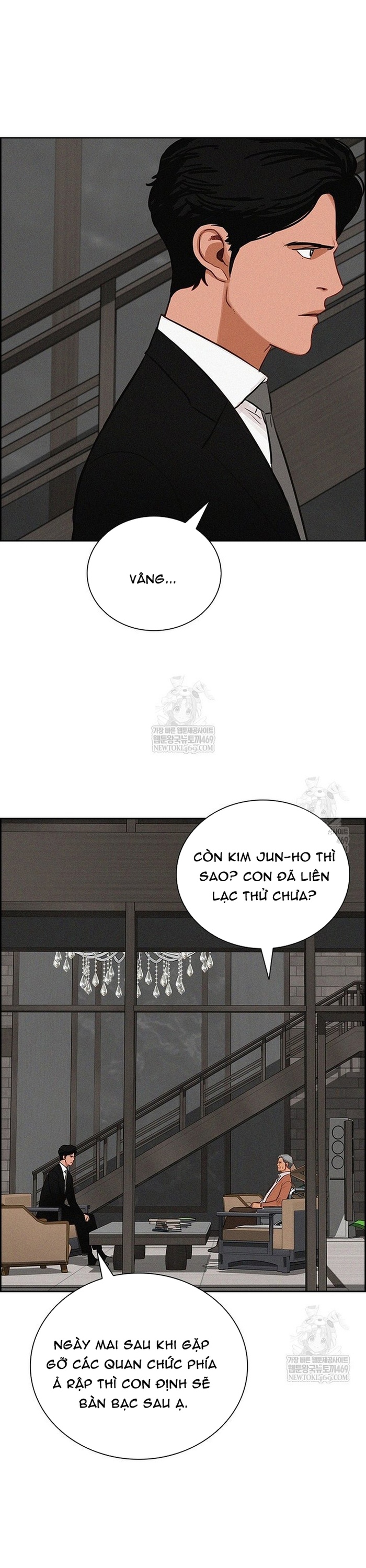 Chương 269 - Trang 15