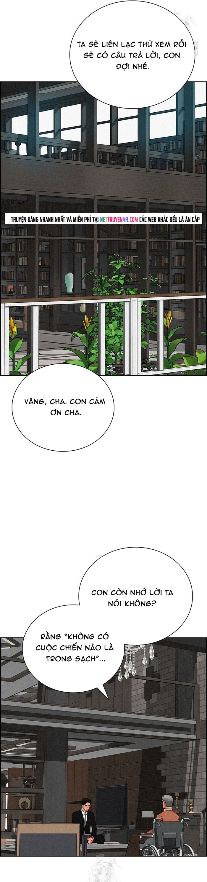Chương 269 - Trang 18