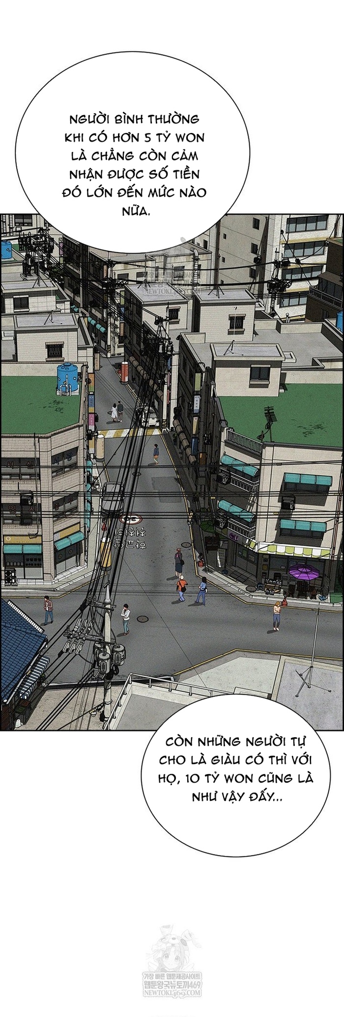 Chương 269 - Trang 21