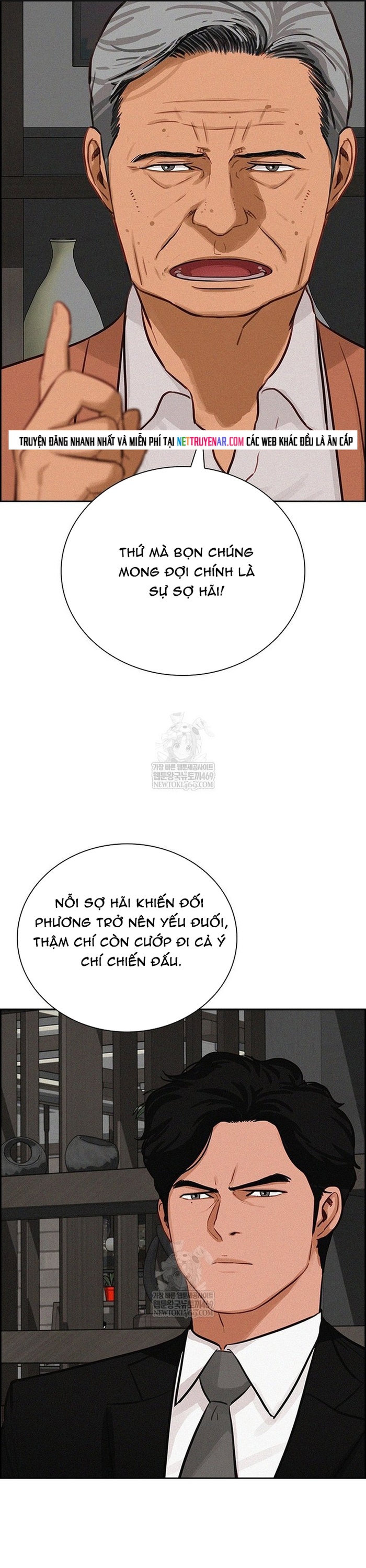 Chương 269 - Trang 29