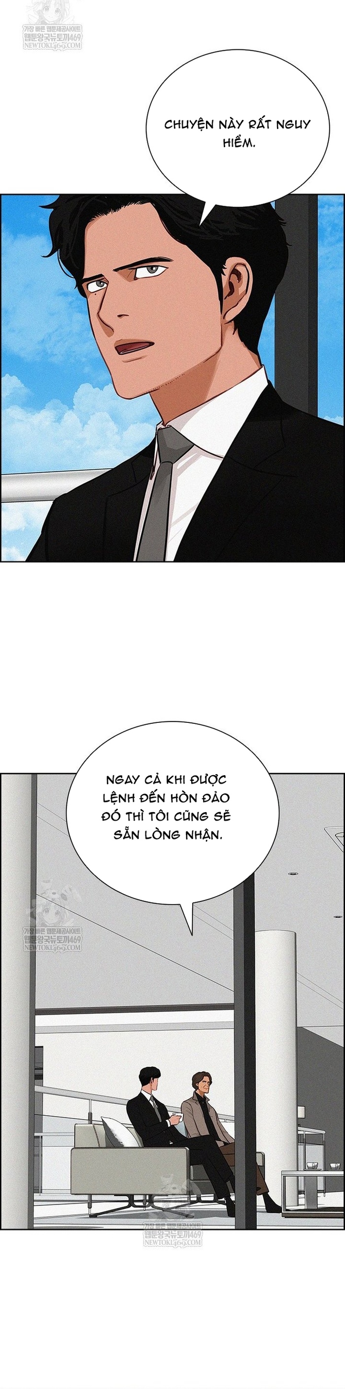 Chương 269 - Trang 4