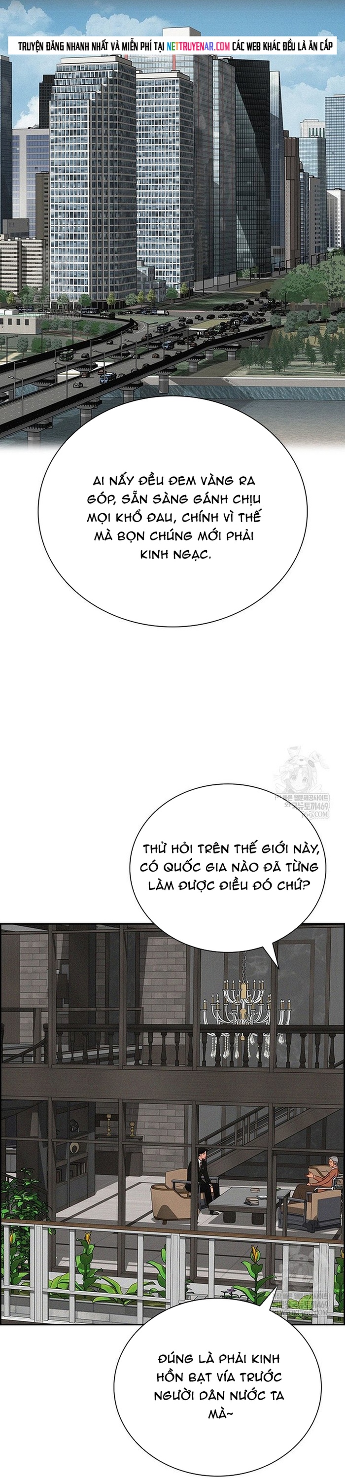 Chương 269 - Trang 31