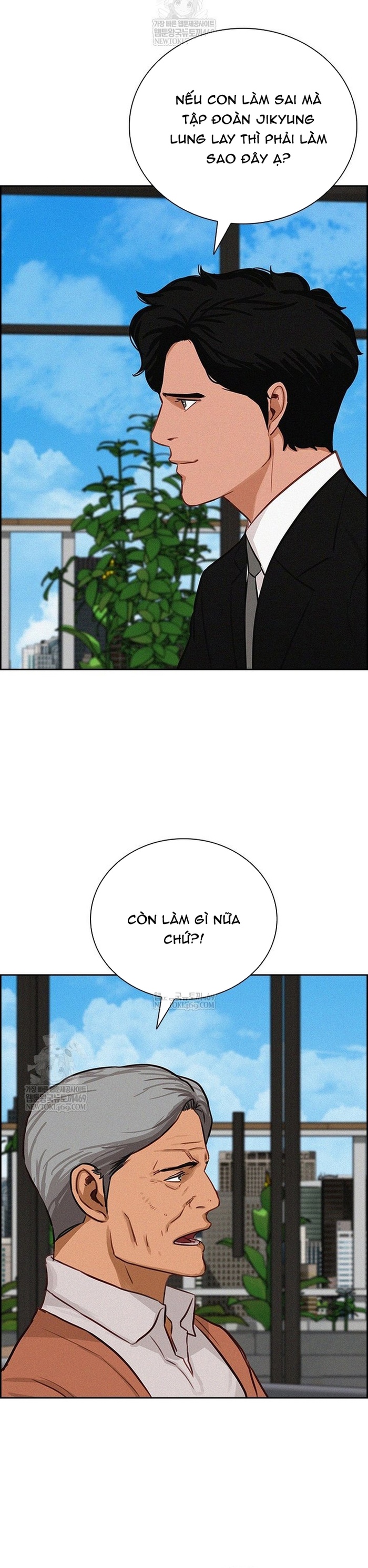Chương 269 - Trang 35
