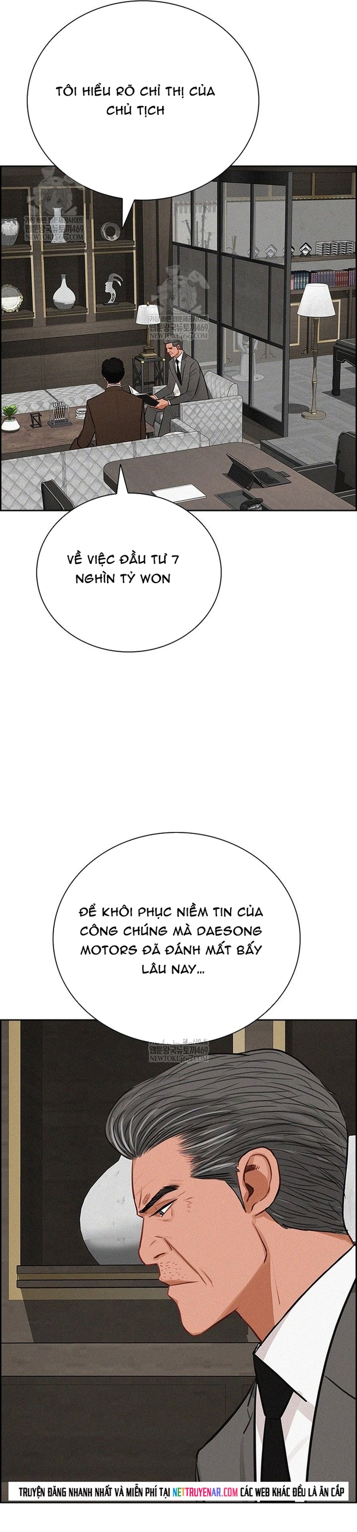 Chương 269 - Trang 41
