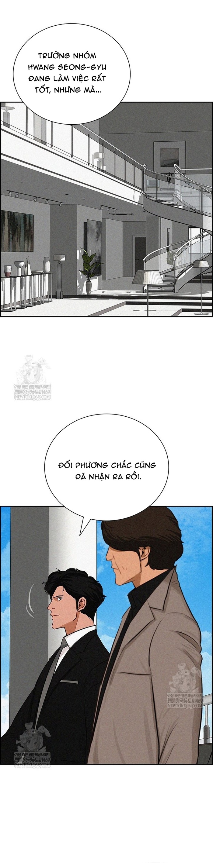 Chương 269 - Trang 8