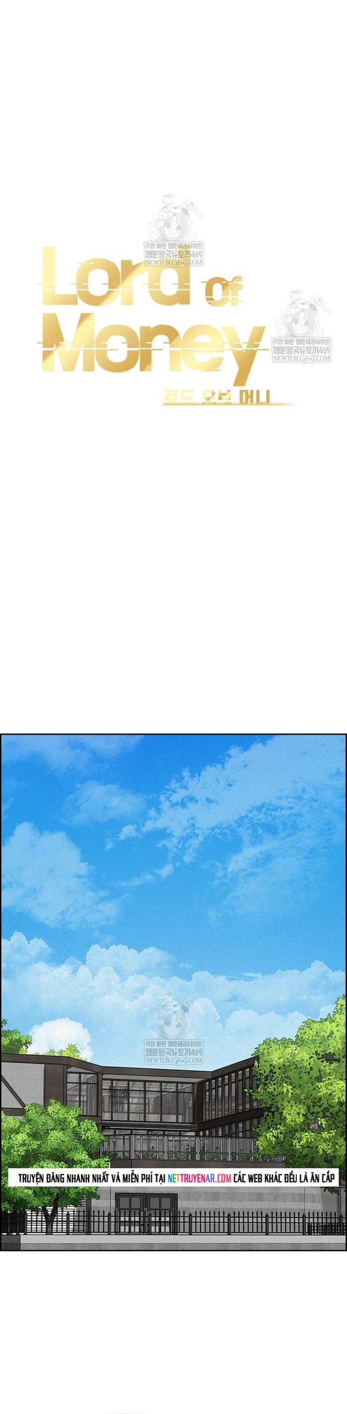 Chương 269 - Trang 10