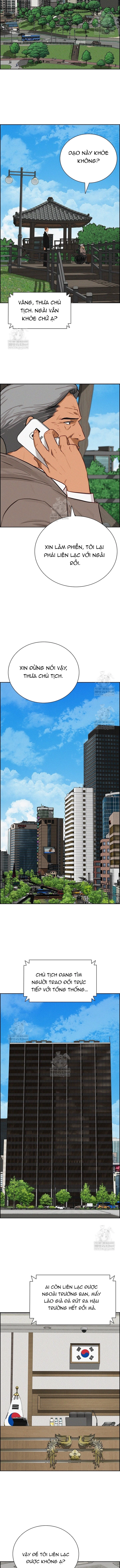Chương 270 - Trang 11