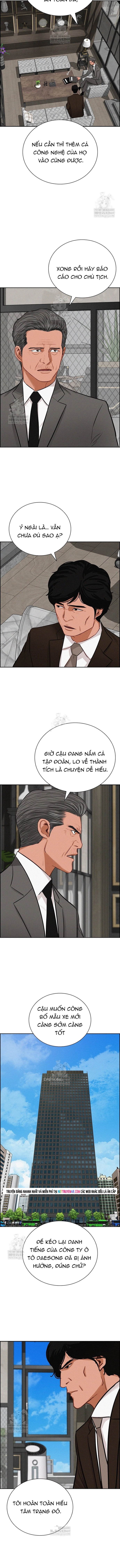 Chương 270 - Trang 3