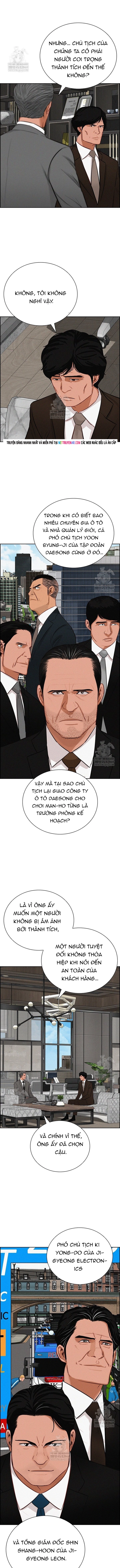 Chương 270 - Trang 4