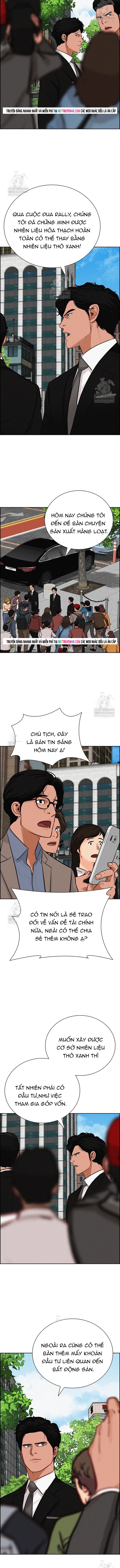 Chương 270 - Trang 7