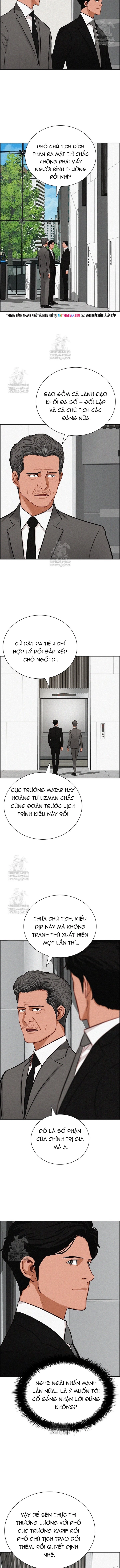 Chương 270 - Trang 9