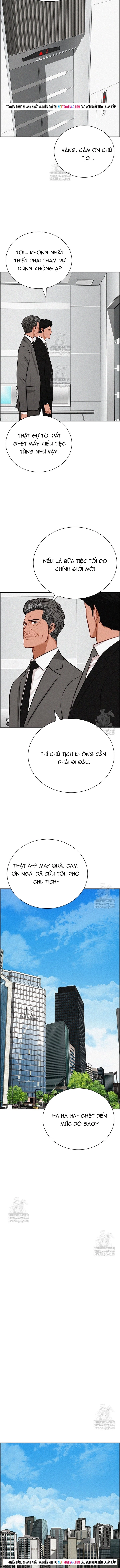 Chương 270 - Trang 10