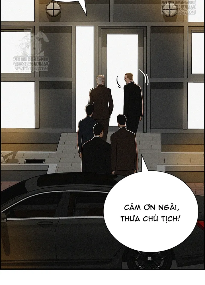 Chương 271 - Trang 12