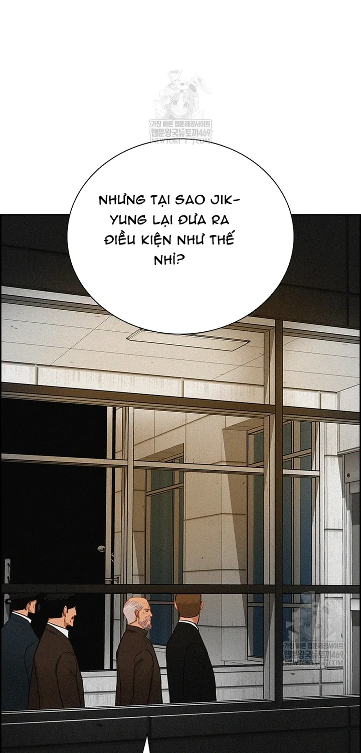 Chương 271 - Trang 13