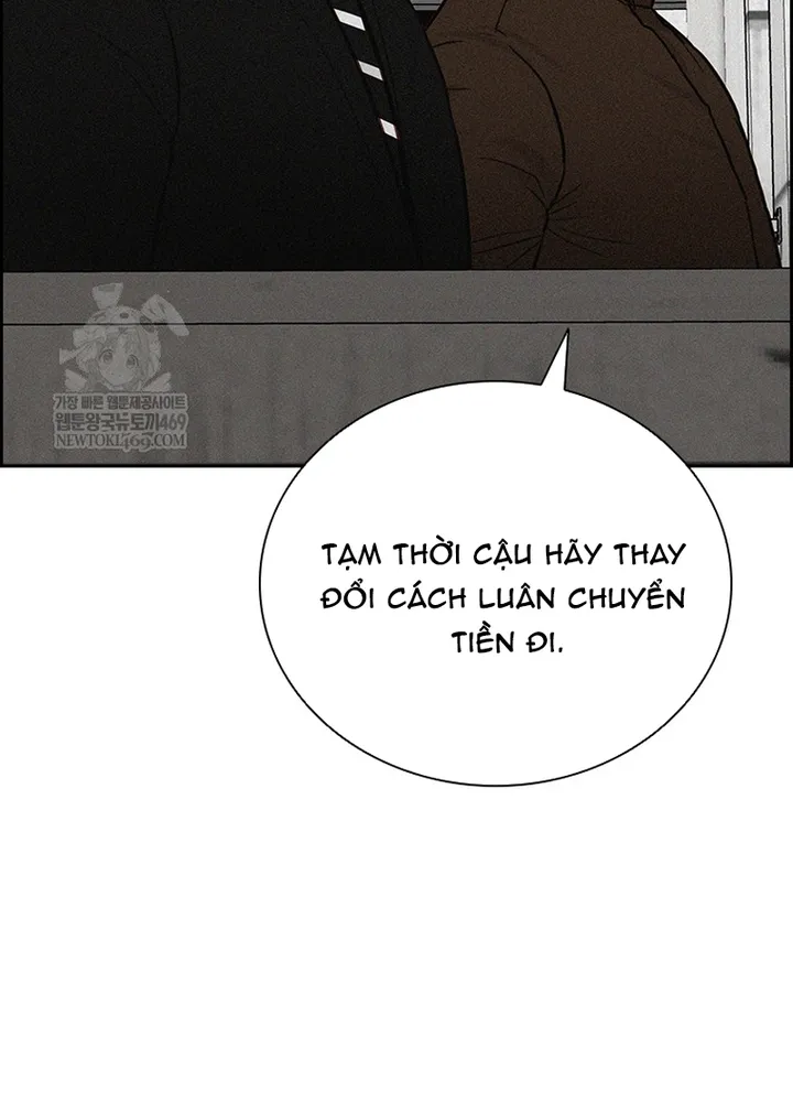Chương 271 - Trang 15
