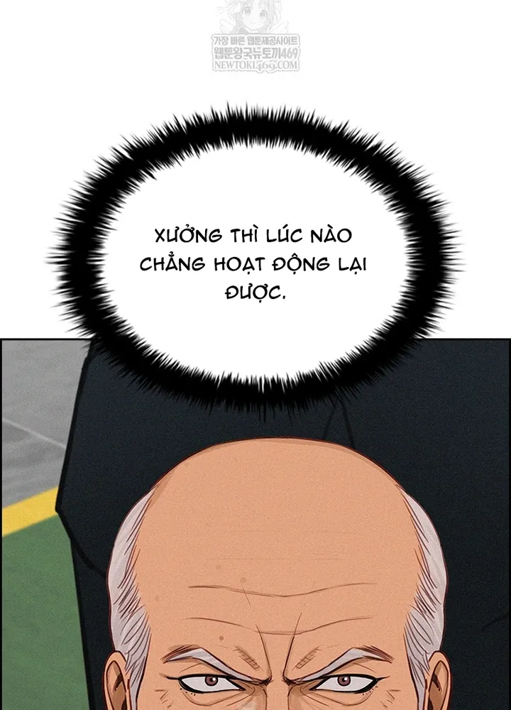 Chương 271 - Trang 21