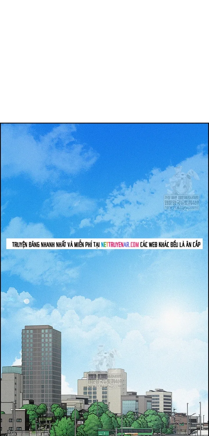 Chương 271 - Trang 25