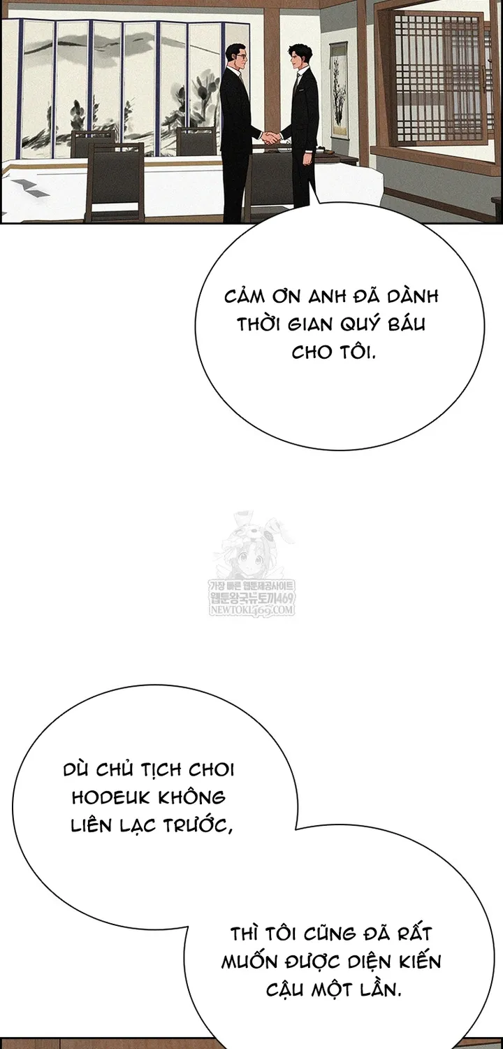 Chương 271 - Trang 28