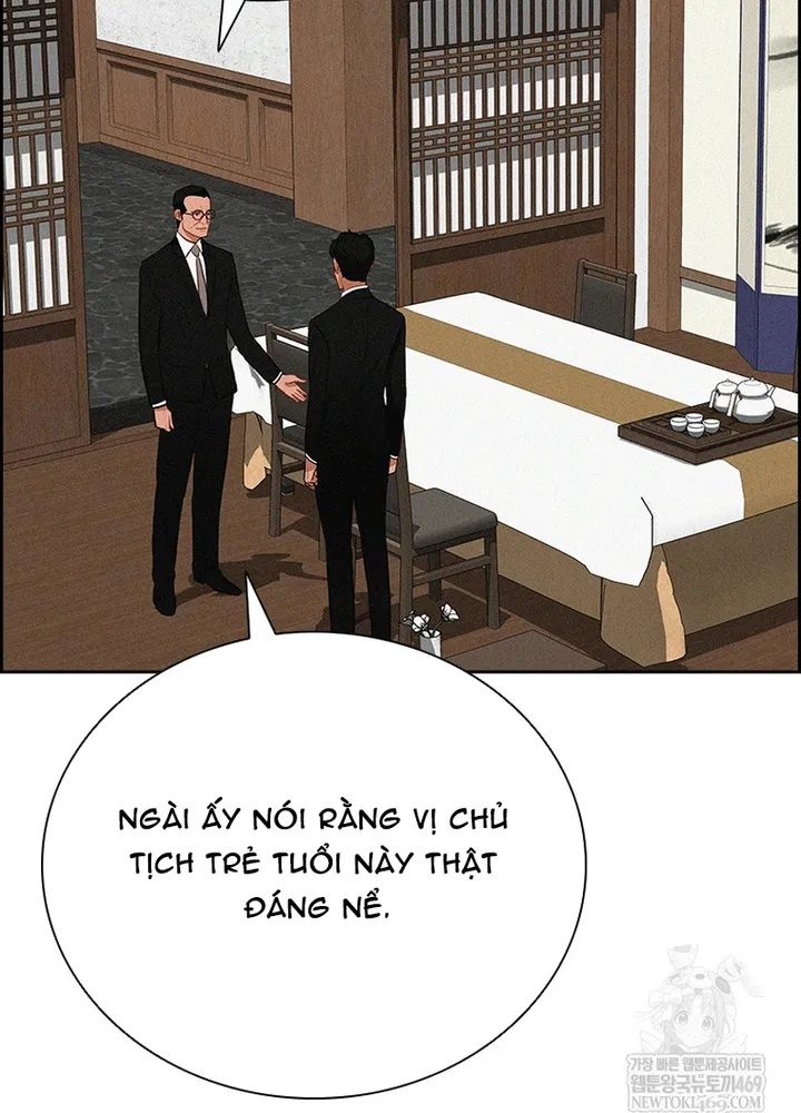 Chương 271 - Trang 30