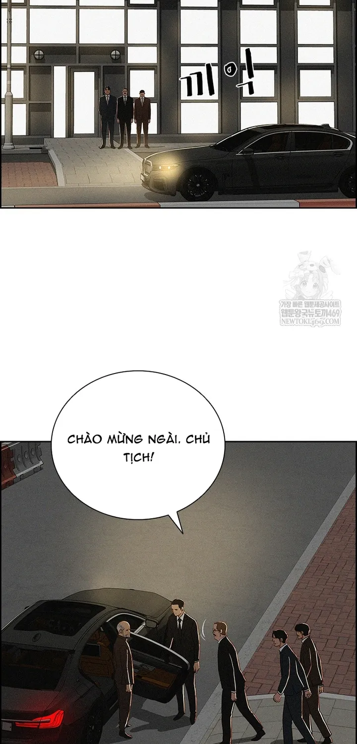 Chương 271 - Trang 4