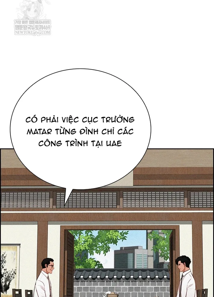 Chương 271 - Trang 33